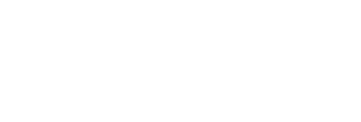 MemoBox